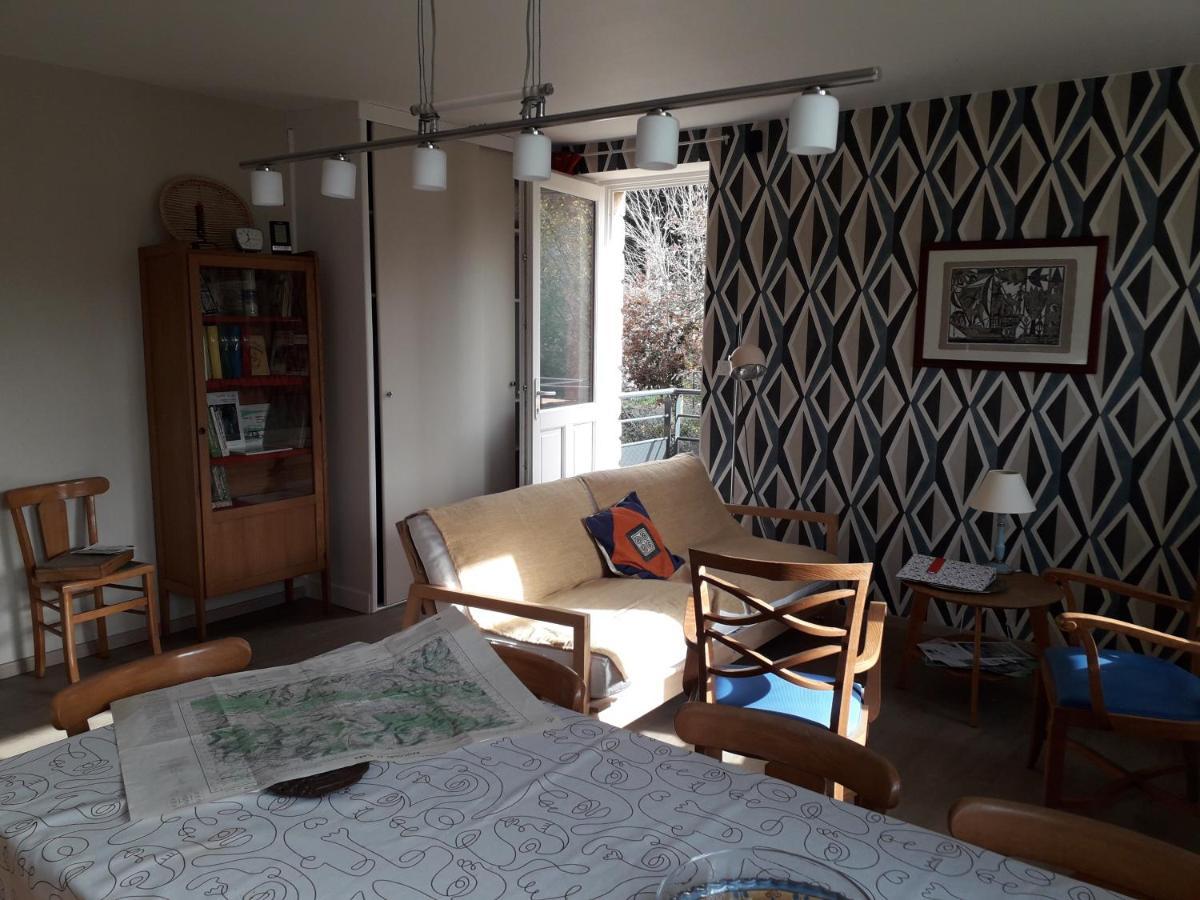 Gite Tante Aurore Et Chambres D'Hotes Chemery-Chehery Kültér fotó