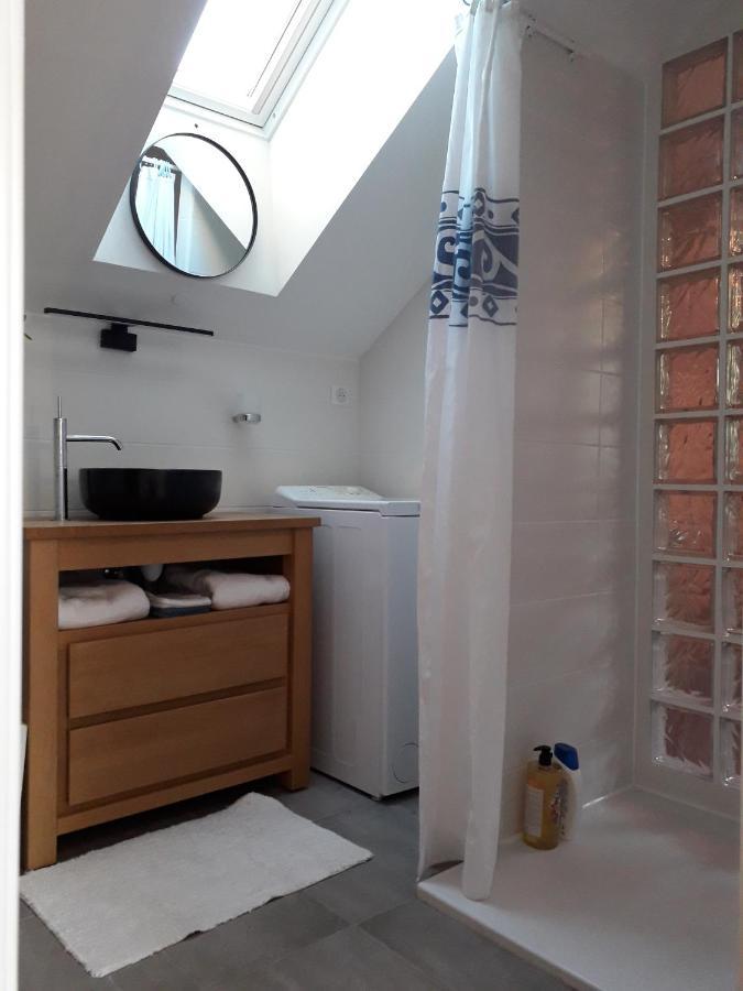 Gite Tante Aurore Et Chambres D'Hotes Chemery-Chehery Kültér fotó