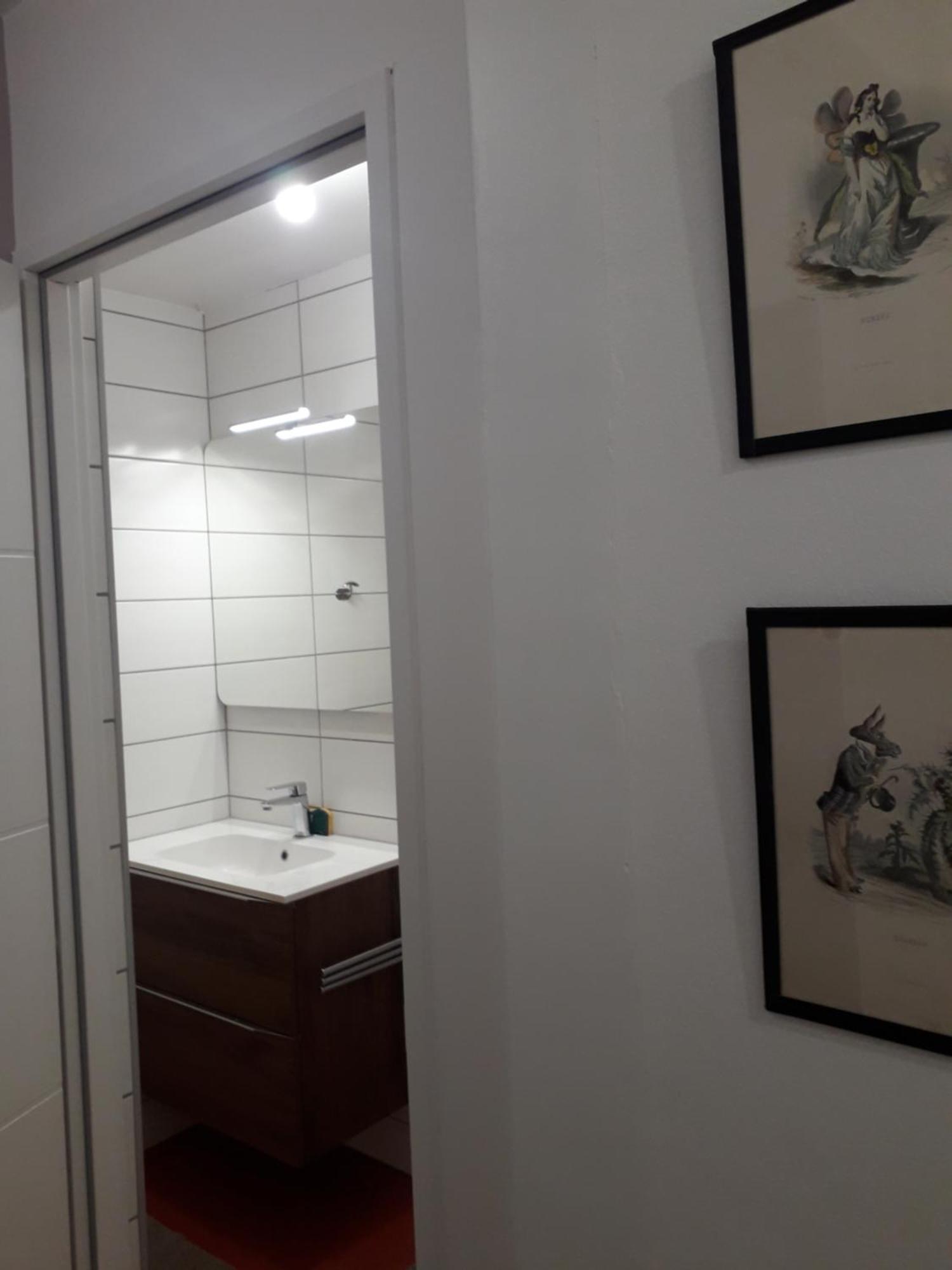 Gite Tante Aurore Et Chambres D'Hotes Chemery-Chehery Kültér fotó