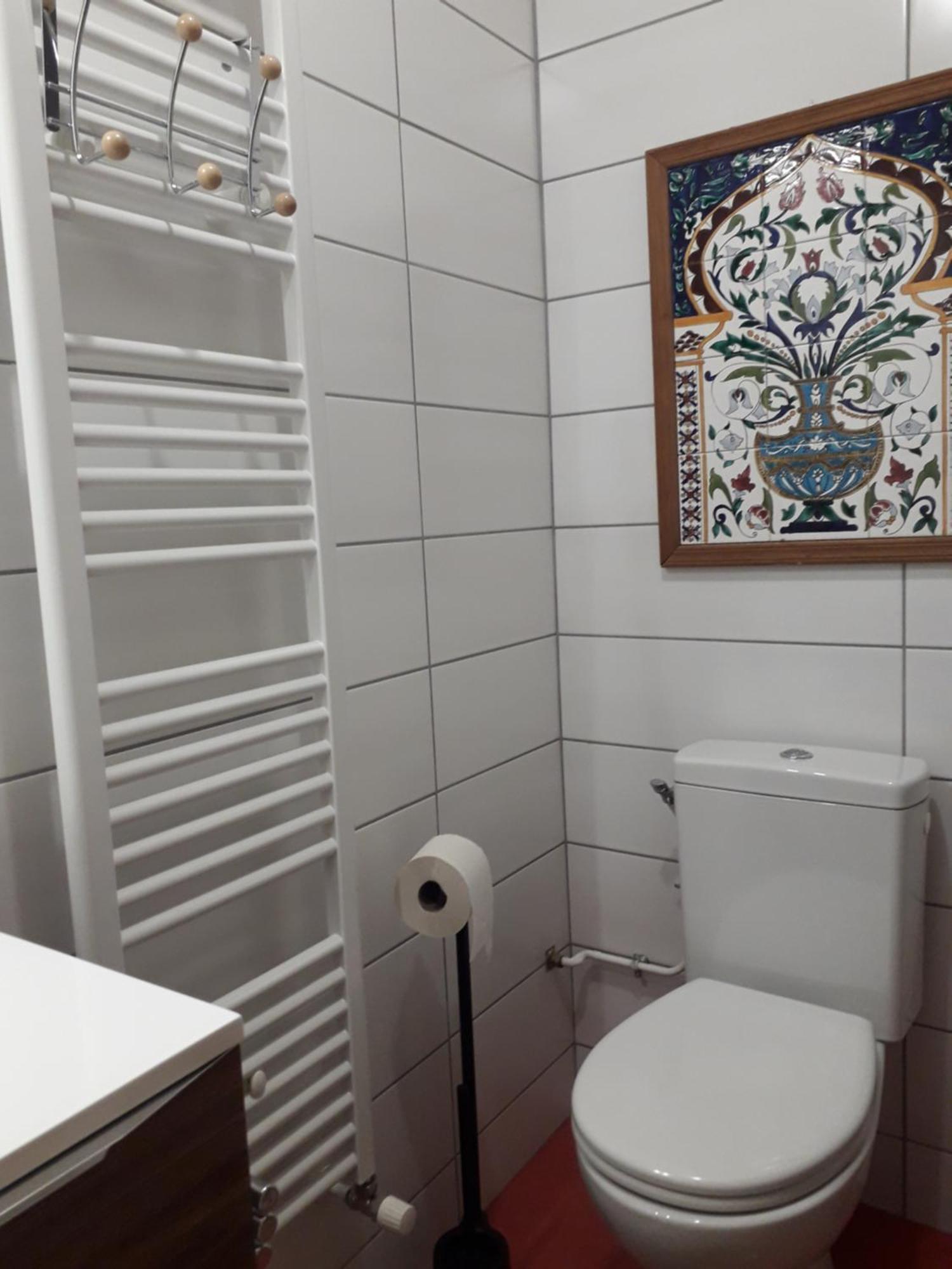 Gite Tante Aurore Et Chambres D'Hotes Chemery-Chehery Kültér fotó