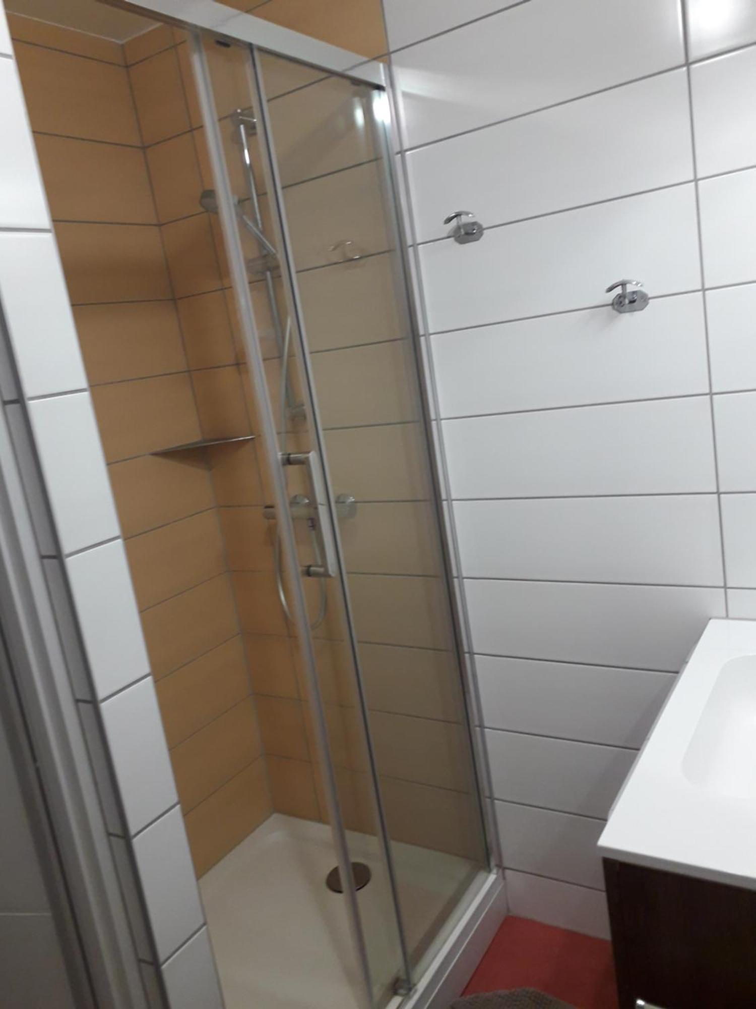 Gite Tante Aurore Et Chambres D'Hotes Chemery-Chehery Kültér fotó
